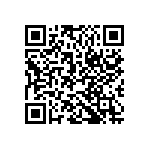 9T12062A5603FBHFT QRCode