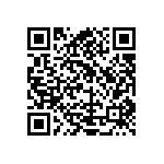 9T12062A5620CAHFT QRCode