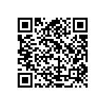 9T12062A5621CBHFT QRCode