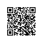 9T12062A5622BAHFT QRCode