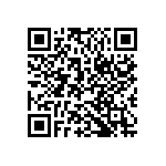 9T12062A5622BBHFT QRCode