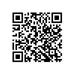 9T12062A5622DBHFT QRCode