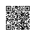 9T12062A5622FBHFT QRCode