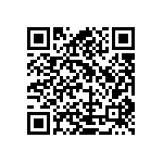 9T12062A5623CBHFT QRCode