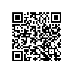 9T12062A56R0CAHFT QRCode