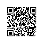 9T12062A56R2CAHFT QRCode