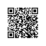 9T12062A56R2DAHFT QRCode