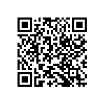 9T12062A5760CAHFT QRCode