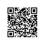 9T12062A5760DAHFT QRCode