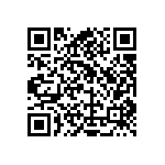 9T12062A5760DBHFT QRCode