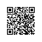 9T12062A5763FBHFT QRCode