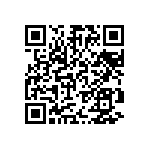 9T12062A57R6DAHFT QRCode