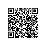 9T12062A57R6FBHFT QRCode