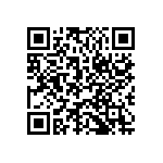 9T12062A5900DAHFT QRCode