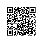 9T12062A5900DBHFT QRCode