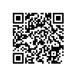 9T12062A5901CBHFT QRCode