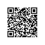 9T12062A5903BAHFT QRCode