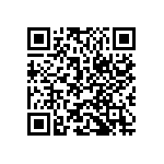 9T12062A5903CAHFT QRCode