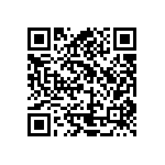 9T12062A59R0BAHFT QRCode