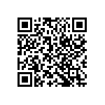 9T12062A6040CBHFT QRCode