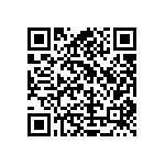 9T12062A6041CAHFT QRCode