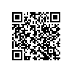 9T12062A6041CBHFT QRCode