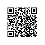 9T12062A6043BBHFT QRCode