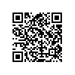 9T12062A6043CAHFT QRCode