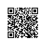 9T12062A60R4CAHFT QRCode