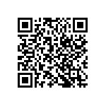 9T12062A60R4FBHFT QRCode