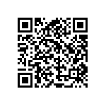 9T12062A6190DBHFT QRCode