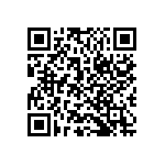 9T12062A6191CBHFT QRCode