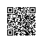 9T12062A6191FBHFT QRCode