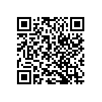 9T12062A6193CBHFT QRCode