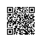 9T12062A6193DBHFT QRCode