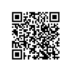 9T12062A61R9BAHFT QRCode