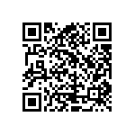 9T12062A61R9CAHFT QRCode