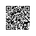 9T12062A6200CBHFT QRCode