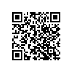 9T12062A6201CAHFT QRCode