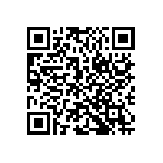 9T12062A6203BAHFT QRCode