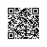 9T12062A6203DAHFT QRCode