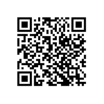 9T12062A6203FBHFT QRCode