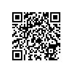 9T12062A62R0BAHFT QRCode