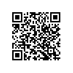 9T12062A6341CBHFT QRCode