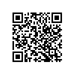 9T12062A6342CBHFT QRCode