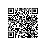 9T12062A6343BBHFT QRCode