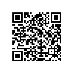 9T12062A6343CBHFT QRCode