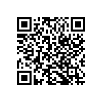 9T12062A6343DAHFT QRCode