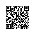 9T12062A63R4BBHFT QRCode