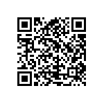 9T12062A63R4CBHFT QRCode